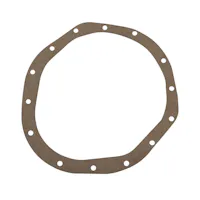 Yukon Gear & Axle YCGGM9.5