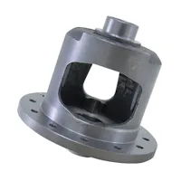 Yukon Gear & Axle YC GM12P-DG-3