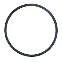 Yukon Gear & Axle YCGM20