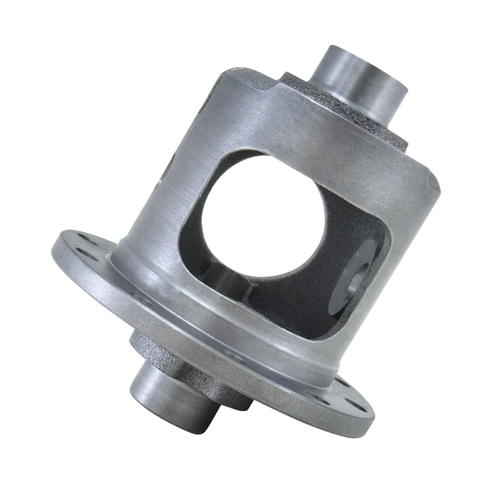 Yukon Gear & Axle YC GM7.5-DG-3