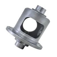 Yukon Gear & Axle YC GM7.5-DG-3