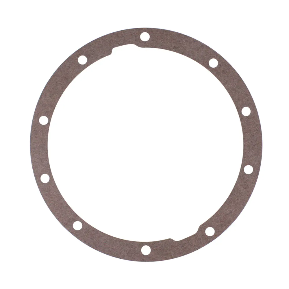 Yukon Gear & Axle YCGT8