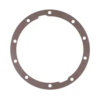 Yukon Gear & Axle YCGT8