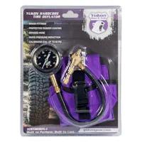 Yukon Gear & Axle YCWTIREDEFL-1