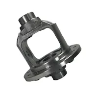 Yukon Gear & Axle YC C925500