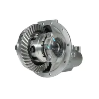 Yukon Gear & Axle YDAC8.89-323P/L