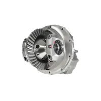 Yukon Gear & Axle YDAF9-350SPL-31