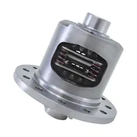 Yukon Gear & Axle YDGC9.25ZF-31-1