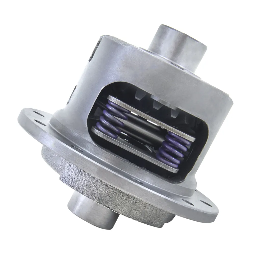 Yukon Gear & Axle YDGD50-30-1