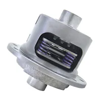 Yukon Gear & Axle YDGD44-3-30-1