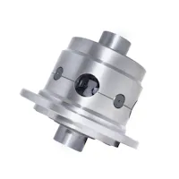 Yukon Gear & Axle YDGD60-4-32