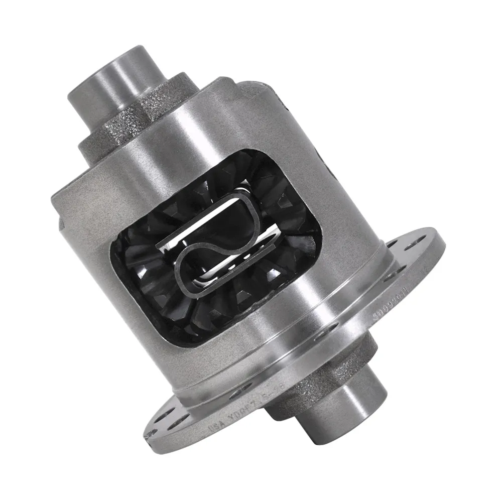 Yukon Gear & Axle YDGF7.5-28