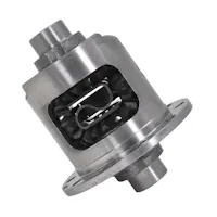 Yukon Gear & Axle YDGF7.5-28
