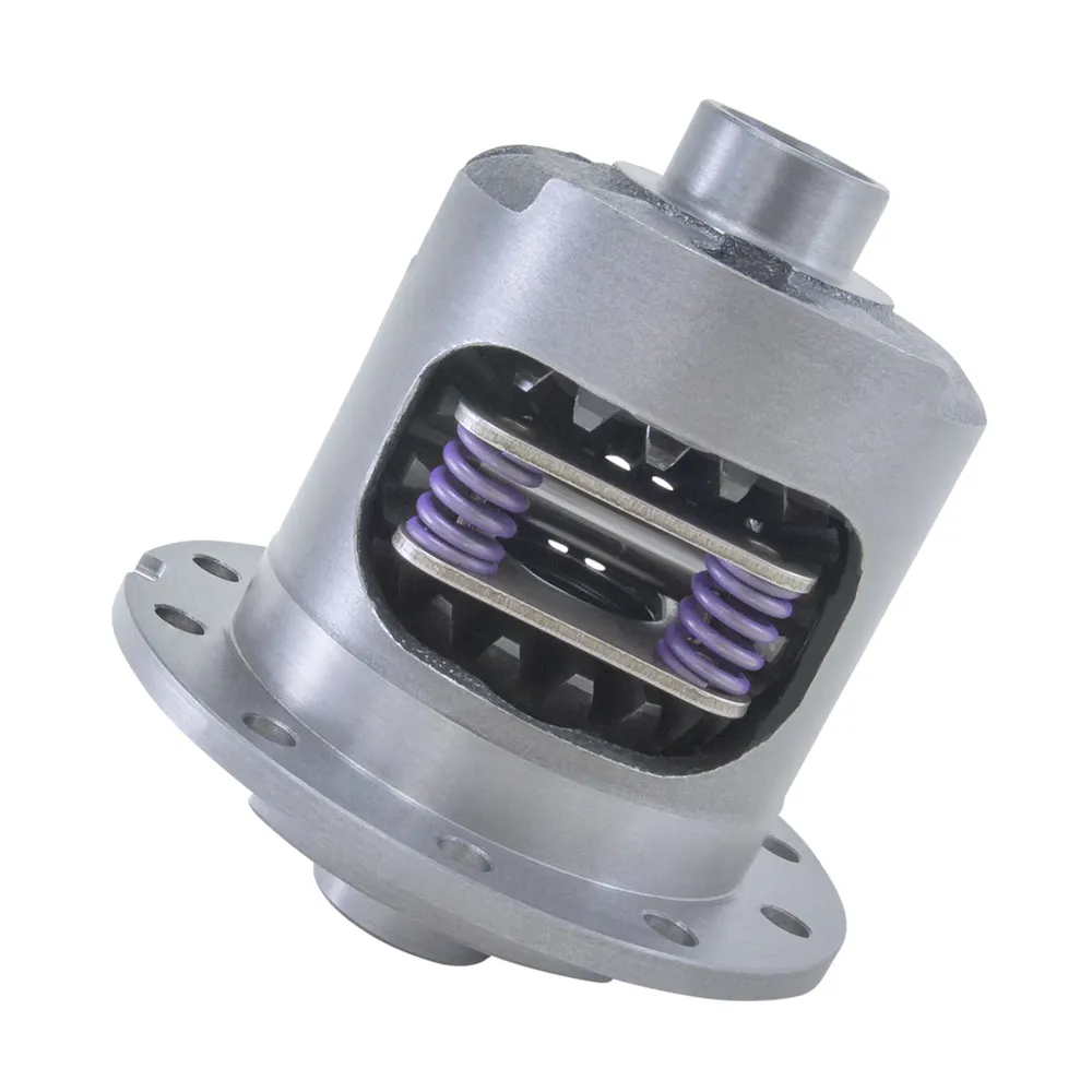 Yukon Gear & Axle YDGF8.8-31-1