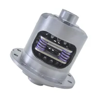 Yukon Gear & Axle YDGF8.8-28-1