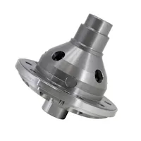 Yukon Gear & Axle YDGF8-28-SM