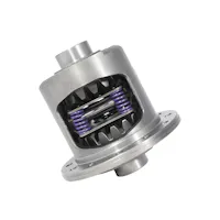 Yukon Gear & Axle YDGF9.75-34-1