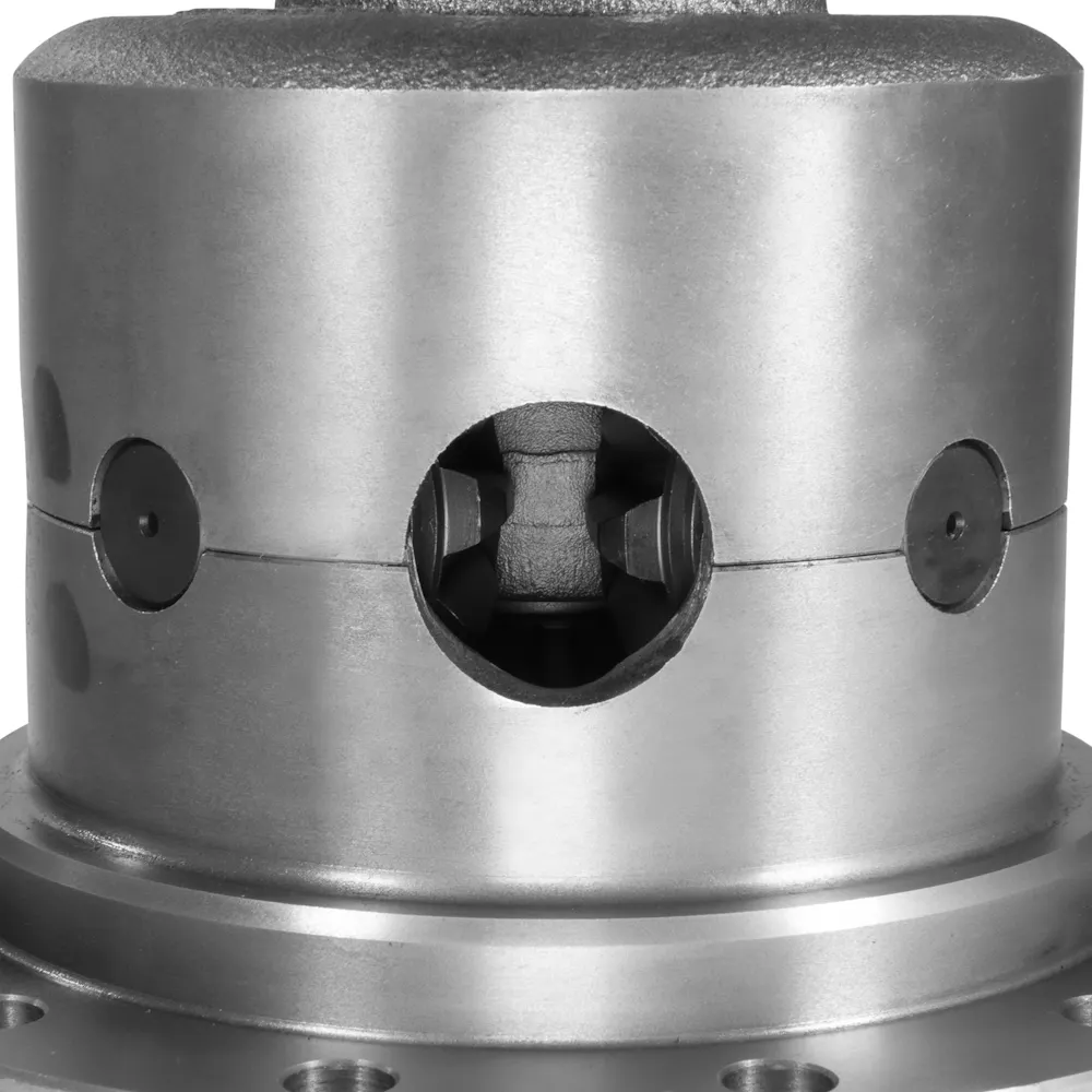 Yukon Gear & Axle YDGGM11.5-30-1