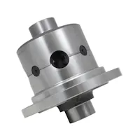 Yukon Gear & Axle YDGGM14T-3-30-1