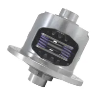 Yukon Gear & Axle YDGGM12P-4-30-1