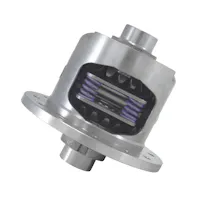 Yukon Gear & Axle YDGGM12P-4-33-1
