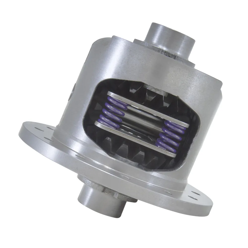 Part #: YDGGM12T-4-30-1