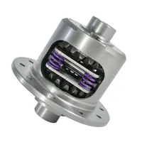 Yukon Gear & Axle YDGGM55P-17-1
