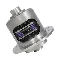 Yukon Gear & Axle YDGGM8.2-3-28-1