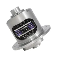Yukon Gear & Axle YDGGM8.2BOP-3-28-1