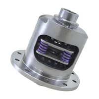 Yukon Gear & Axle YDGGM8.5-3-30-1