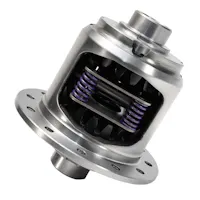 Yukon Gear & Axle YDGGM9.5-3-33-12B