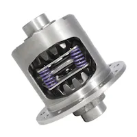 Yukon Gear & Axle YDGGM9.5-33-1