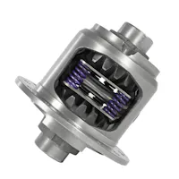Yukon Gear & Axle YDGGM9.5-4-33-12B