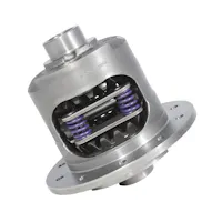 Yukon Gear & Axle YDGGMVET-3-17-1