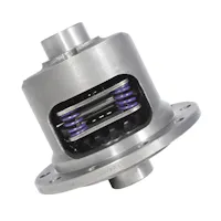 Yukon Gear & Axle YDGNTITAN-32-1