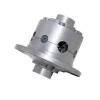 Yukon Gear & Axle YDGT100-30-1