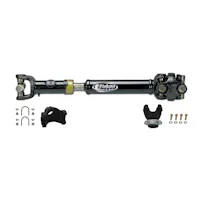 Yukon Gear & Axle YDS002