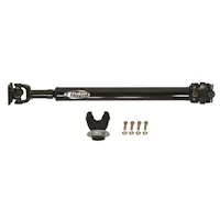 Yukon Gear & Axle YDS014