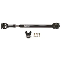 Yukon Gear & Axle YDS016