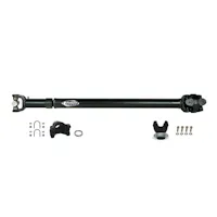 Yukon Gear & Axle YDS029