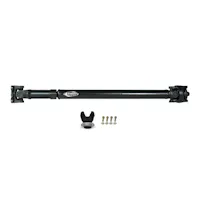 Yukon Gear & Axle YDS030