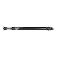 Yukon Gear & Axle YDS039