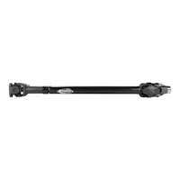 Yukon Gear & Axle YDS042