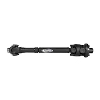 Yukon Gear & Axle YDS050