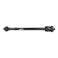 Yukon Gear & Axle YDS051