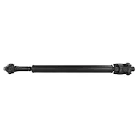 Yukon Gear & Axle YDS053