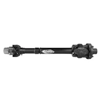 Yukon Gear & Axle YDS054