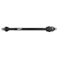 Yukon Gear & Axle YDS056