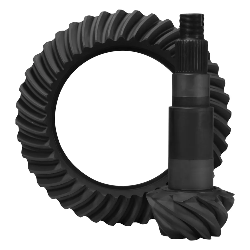 Yukon Gear & Axle YG AAM11.5-488-32