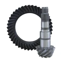 Yukon Gear & Axle YG C200R-411R